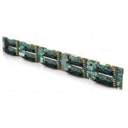 692479-001 HP BACKPLANE 10-BAY HDD 2.5 SFF FOR DL360P G8 -