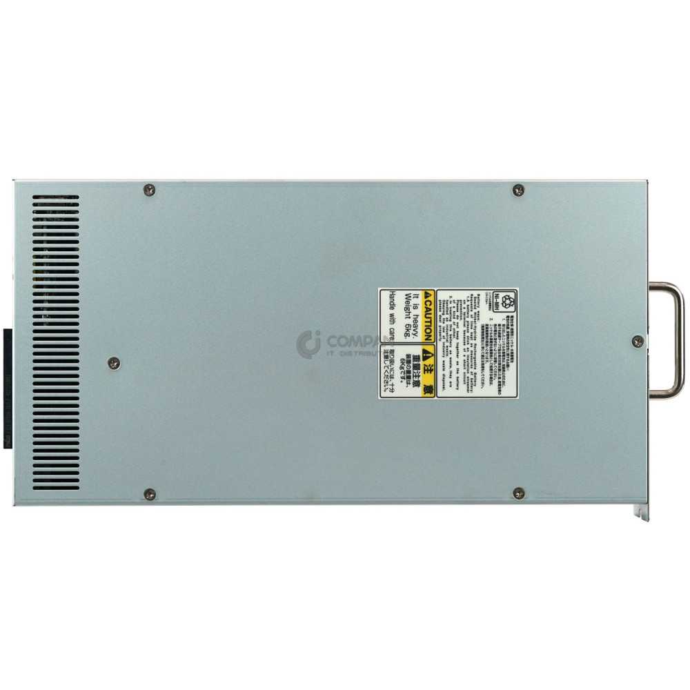 5529214-A HITACHI USP-V DKC BATTERY BOX 12V -