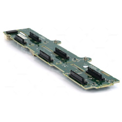 577427-001 HP BACKPLANE 6-BAY 3.5 LFF SAS FOR DL380 DL385 G6 G7 457174-003, 457174-00B, 01011DK0B-388-G, 457174-001