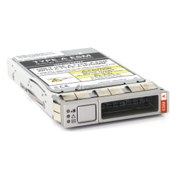 7308302 SUN ORACLE ENERGY STORAGE MODULE TYPE-A ESM 7308312