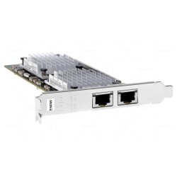95Y3759 IBM NETXTREME 10GBE DUAL PORT RJ-45 ADAPTER