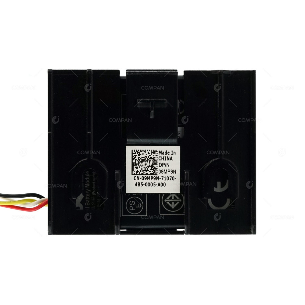 9MP9N DELL BATTERY HOLDER FOR DELL POWEREDGE FC630 FC830 G13