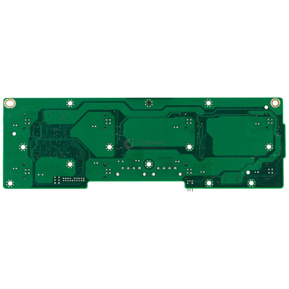 M1806G70-FB TYAN FAN BACKPLANE 8-BAY BOARD -