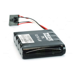 49571-01 LSI 13.5V 6.4F SERIES BATTERY