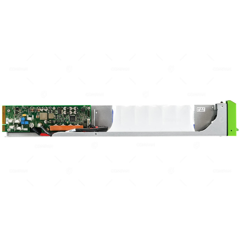 11072362-008 BULL BATTERY BACKUP UNIT FOR BULLION S