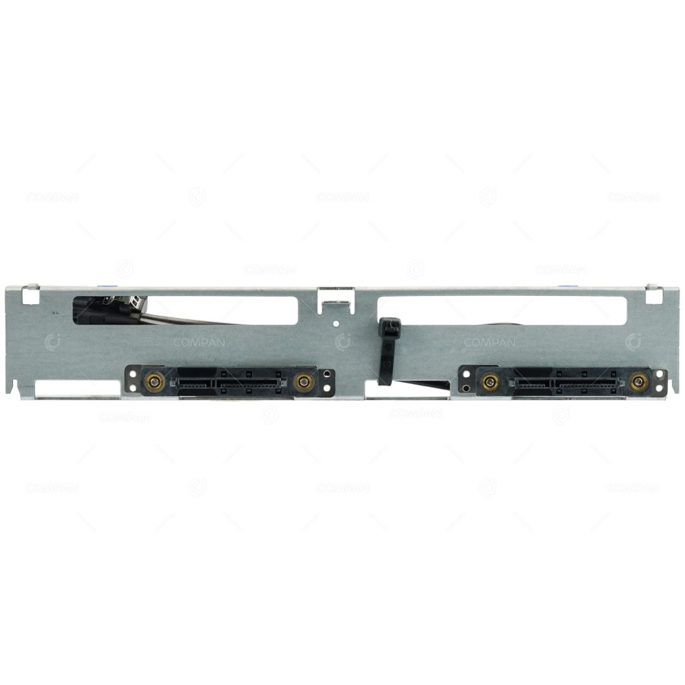 59Y3230 IBM BACKPLANE 2BAY 3.5 LFF  SAS FOR 3250 M3 49Y4683