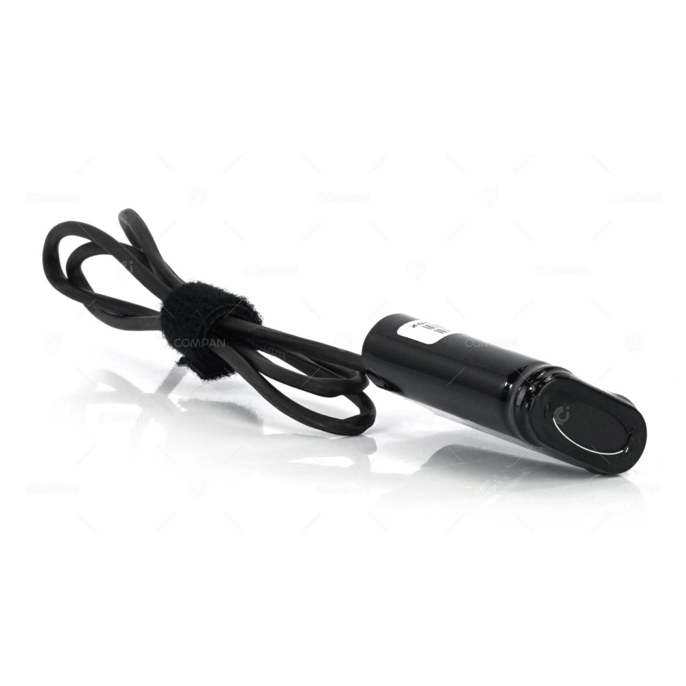 571436-002 HP BATTERY FLASH BACKED WRITE CACHE FBWC CAPACITOR FOR P410 P411 P212 587324-001