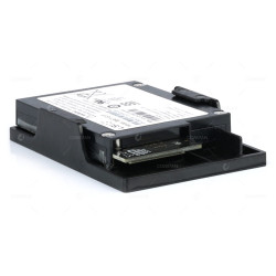 L3-25343-06A LSI RAID CONTROLLER BATTERY SERVERAID BAT1S1P