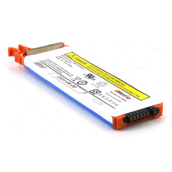 44V7597 IBM 3.7V 2.4AH 8.9WH BATTERY BACKUP FOR IBM 574E CONTROLLER