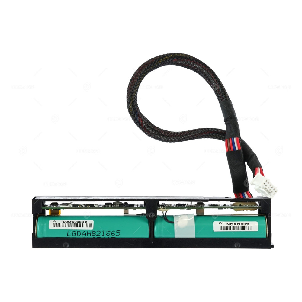 871266-001 HP 96W MC96 SMART STORAGE BATTERY FOR HP PROLIANT DL380 G9