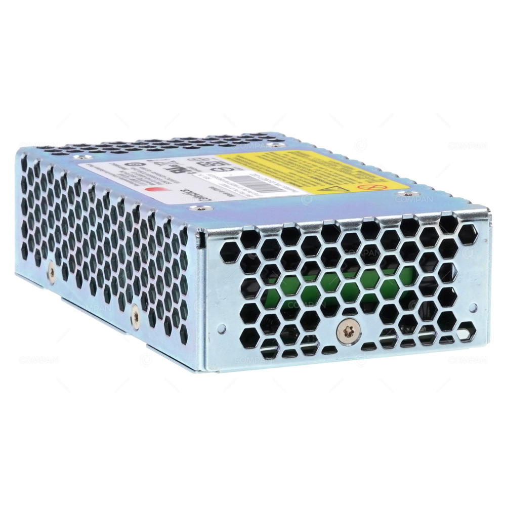 01YM307 IBM 10.8V DC 4250MAH 45.9WH BATTERY FOR IBM STORWIZE V5100