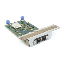P14685-06-B IBM 2-PORT 4GB SFP FC DAUGHTER CARD FOR SYSTEM STORAGE 3400 SERIES