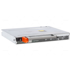 111-02591 NETAPP DCPM UNIT NVRAM BATTERY FOR AFF-A700 FAS9000 111-02591+B1