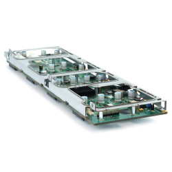SAS2-836EL1-AI031 SUPERMICRO BACKPLANE 16BAY 3.5 LFF SAS/SATA -