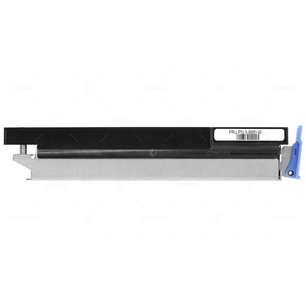 271-00061 NETAPP LI-ION BATTERY MODULE FOR FAS2620 NTP2S1P-1
