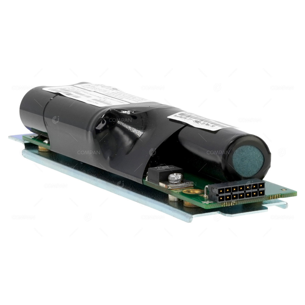 371-2482-01 SUN 2510/2530/2540 CONTROLLER BATTERY P16353-06-A, P16353-06-E