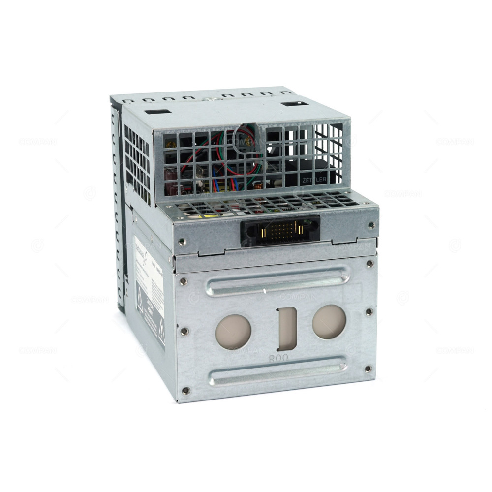 600005-001-6-NEW PANASAS SHELF-WIDE BATTERY BACKUP MODULE FOR ACTIVESTOR 20