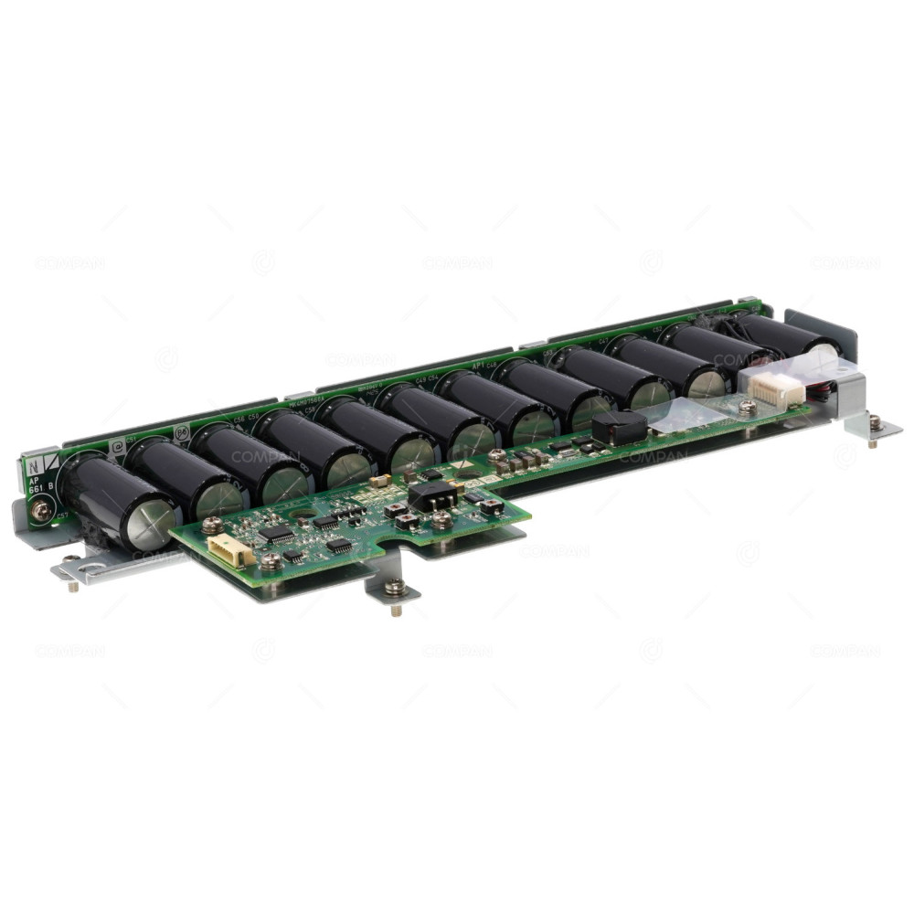 CA05954-1580 FUJITSU CA05954-1580 DX80 90 S2 SUPER CAPACITOR NI-SCU