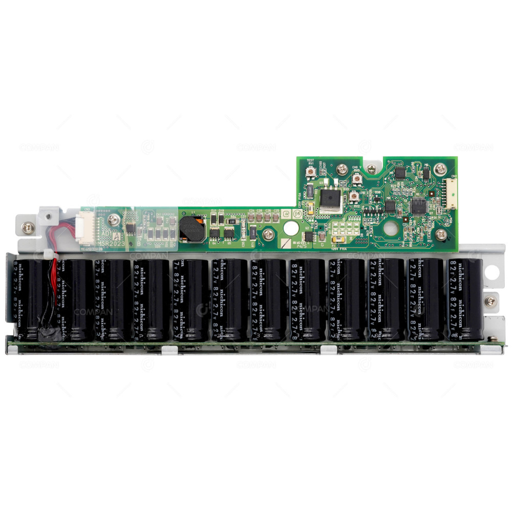 CA05954-1580 FUJITSU CA05954-1580 DX80 90 S2 SUPER CAPACITOR NI-SCU