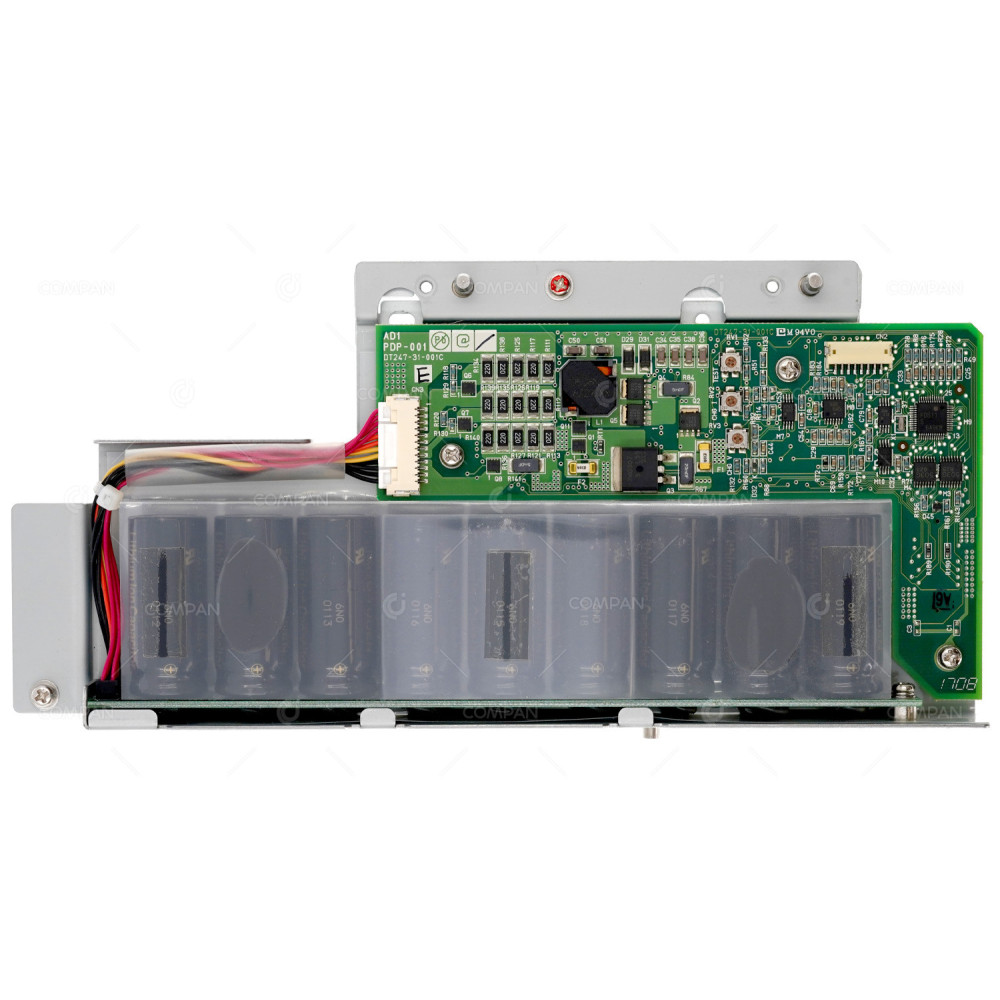 CA05954-2470 FUJITSU ETERNUS BATTERY MODULE FOR DX1 200 S3 -