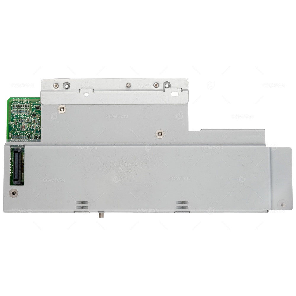 CA05954-2470 FUJITSU ETERNUS BATTERY MODULE FOR DX1 200 S3 -