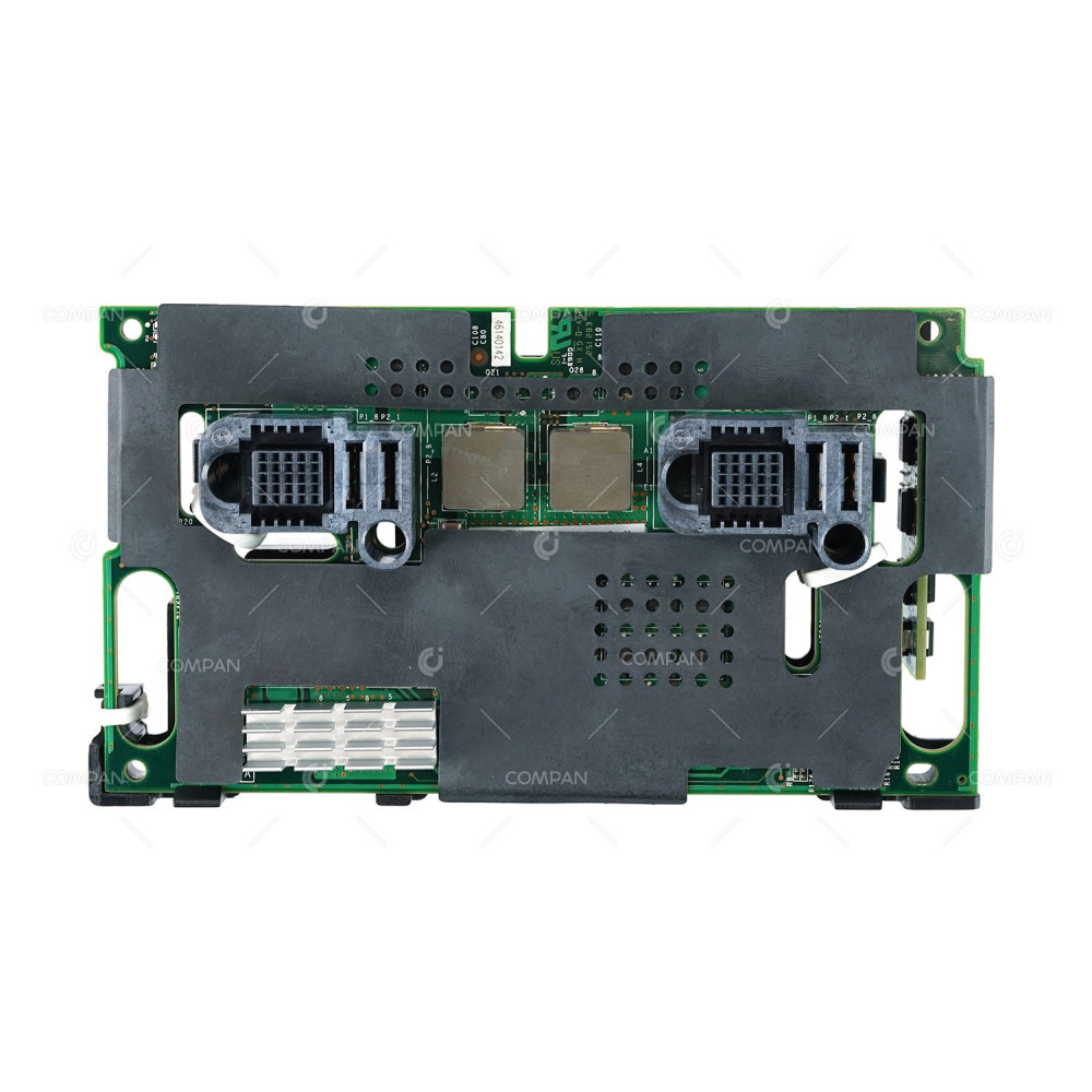 00AR495 IBM BATTERY BACKPLANE WITH CABLES V840 AC1