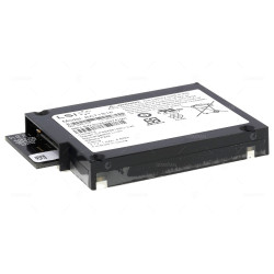 L3-25343-05C LSI 3.7V 1.5AH 5.6WH RAID CONTROLLER BATTERY SERVERAID