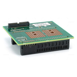 415-0063-01 EMC ISILON POWER SUPPLY BACKPLANE FOR NL410