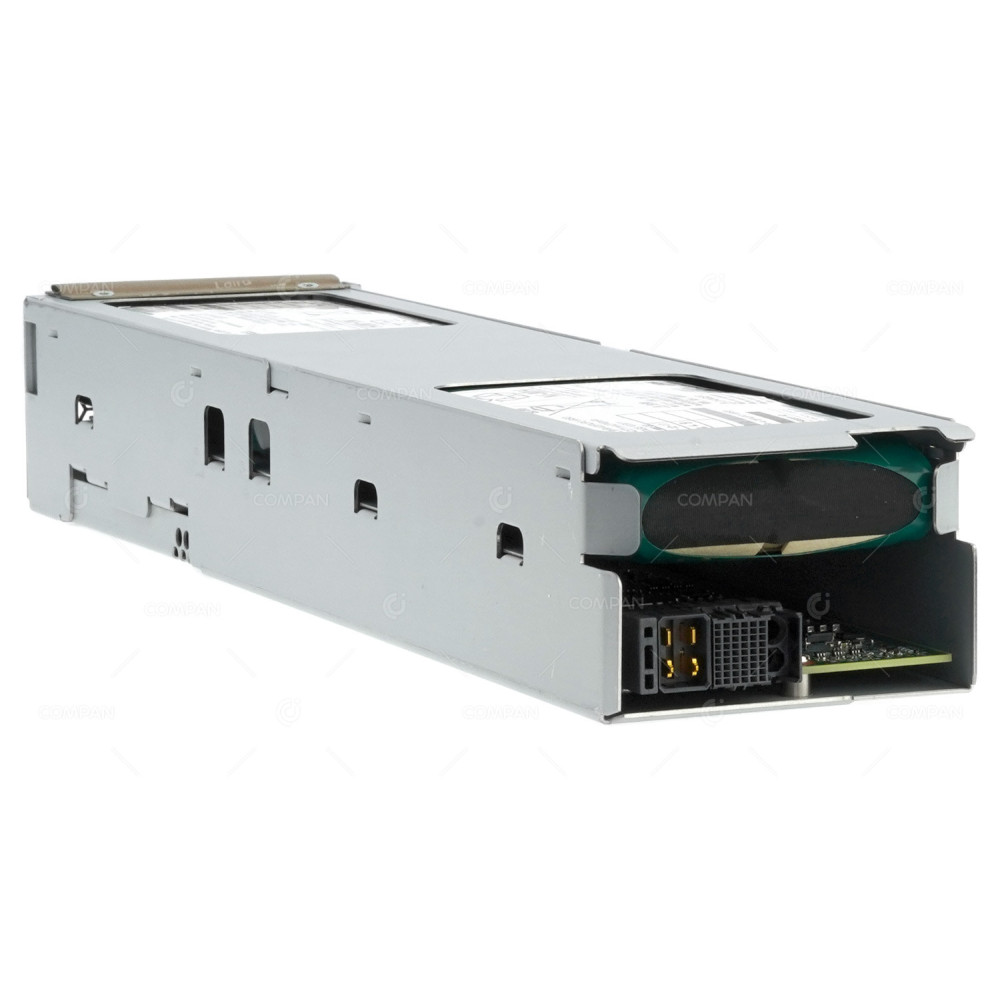 5557499-A HITACHI VSP BKML ASSEMBLY SH622-A FOR HITACHI VSP G1000 G1500
