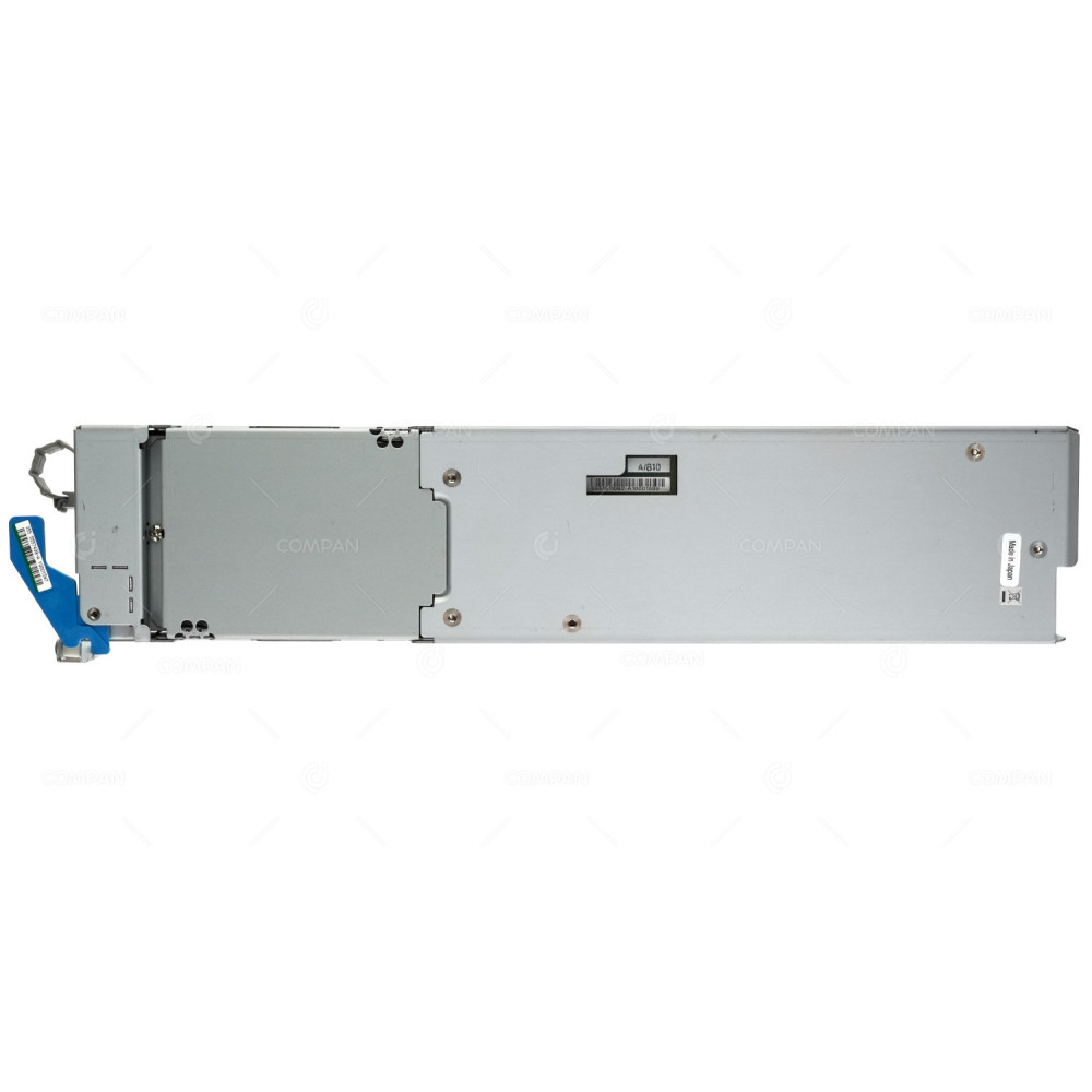 5557499-A HITACHI VSP BKML ASSEMBLY SH622-A FOR HITACHI VSP G1000 G1500