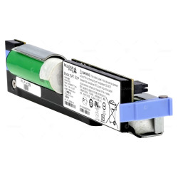 A100056 NETAPP 9.6V 1.1AH 10.6WH BATTERY PACK FOR NETAPP E2600