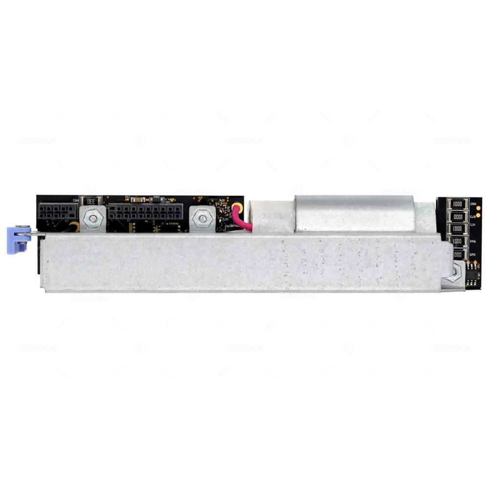 A100056 NETAPP 9.6V 1.1AH 10.6WH BATTERY PACK FOR NETAPP E2600