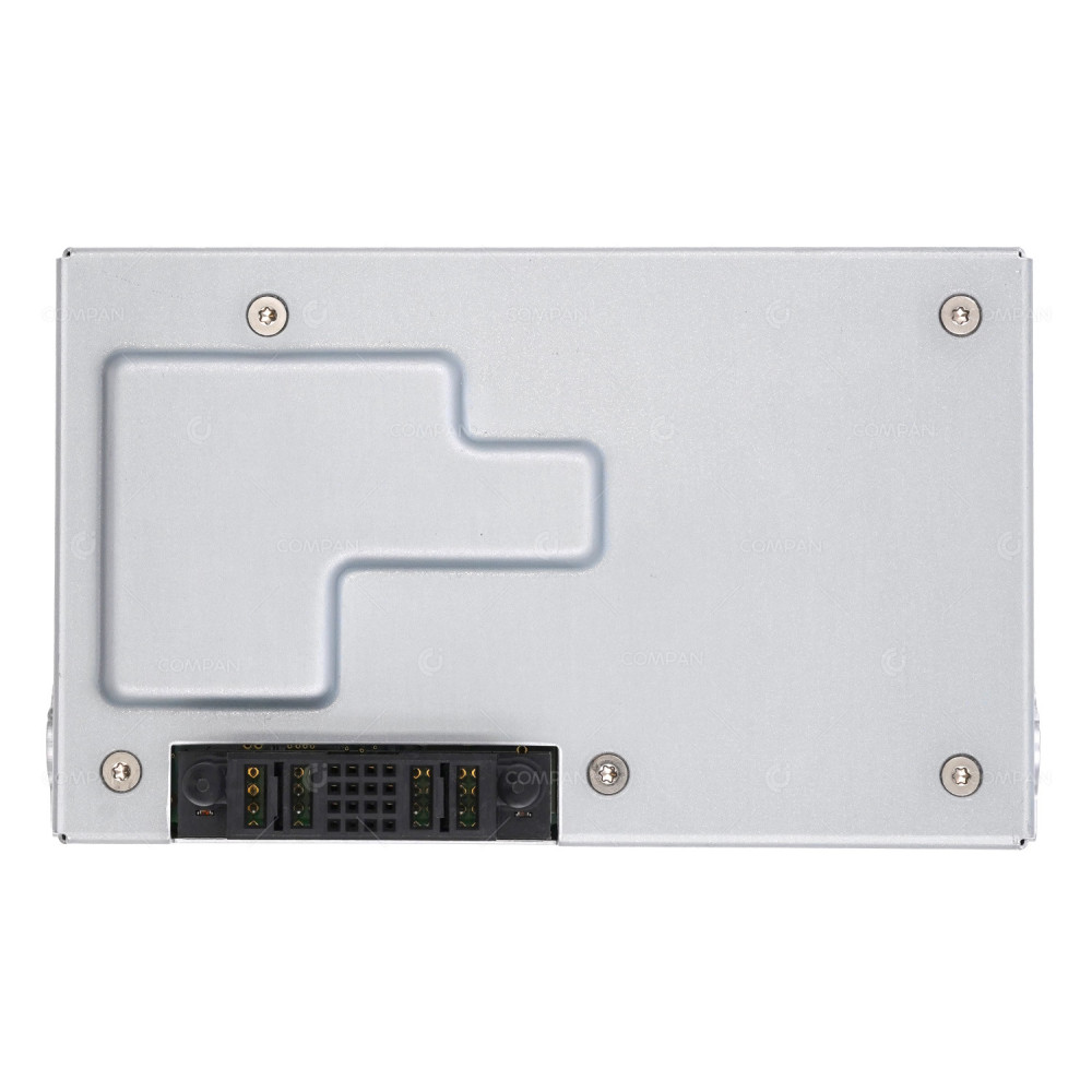 0974242-06  MICROSOFT BATTERY BACKUP MODULE FOR AZURE STORSIMPLE 8100