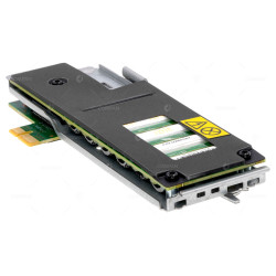 00FX262  IBM BATTERY BACKUP UNIT FOR IBM S822 PSERIES POWER8