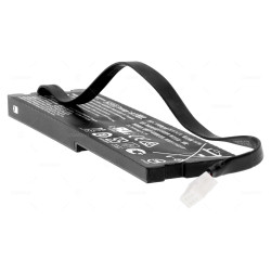 878641-001  HP 12W 7.2V 3.38 WH SMART ARRAY BATTERY FOR DL325 G10