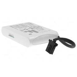 5552750-A  HITACHI CACHE BACKUP BATTERY FOR VSP G1000