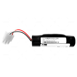 078-000-015-00  EMC LITHIUM-ION BATTERY FOR ISILON NL410