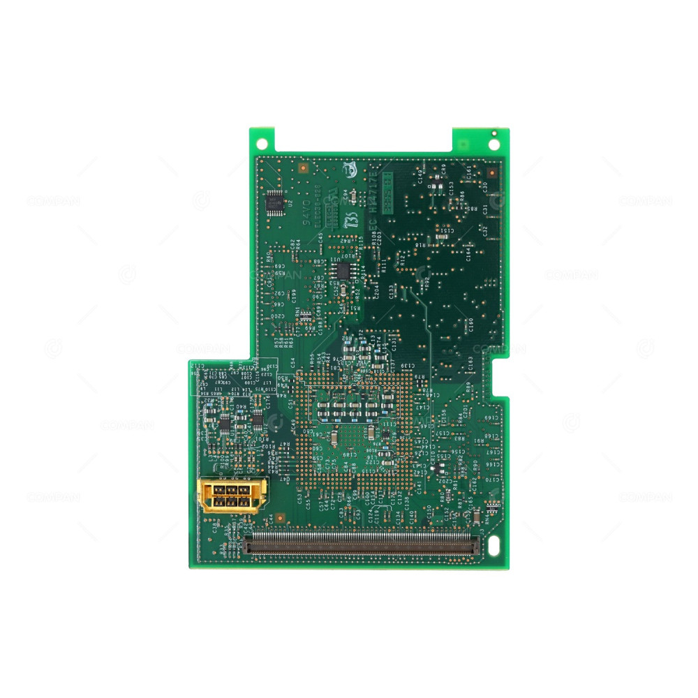 26R0836 IBM BLADECENTER HS20 FC-2GB EXPANSION CARD
