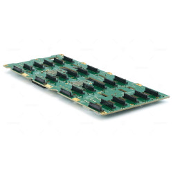 BPN-SAS3-846EL1 SUPERMICRO 24X 3.5 SAS3 SATA3 BACKPLANE FOR 6048R-E1CR24H, CSE-846 -