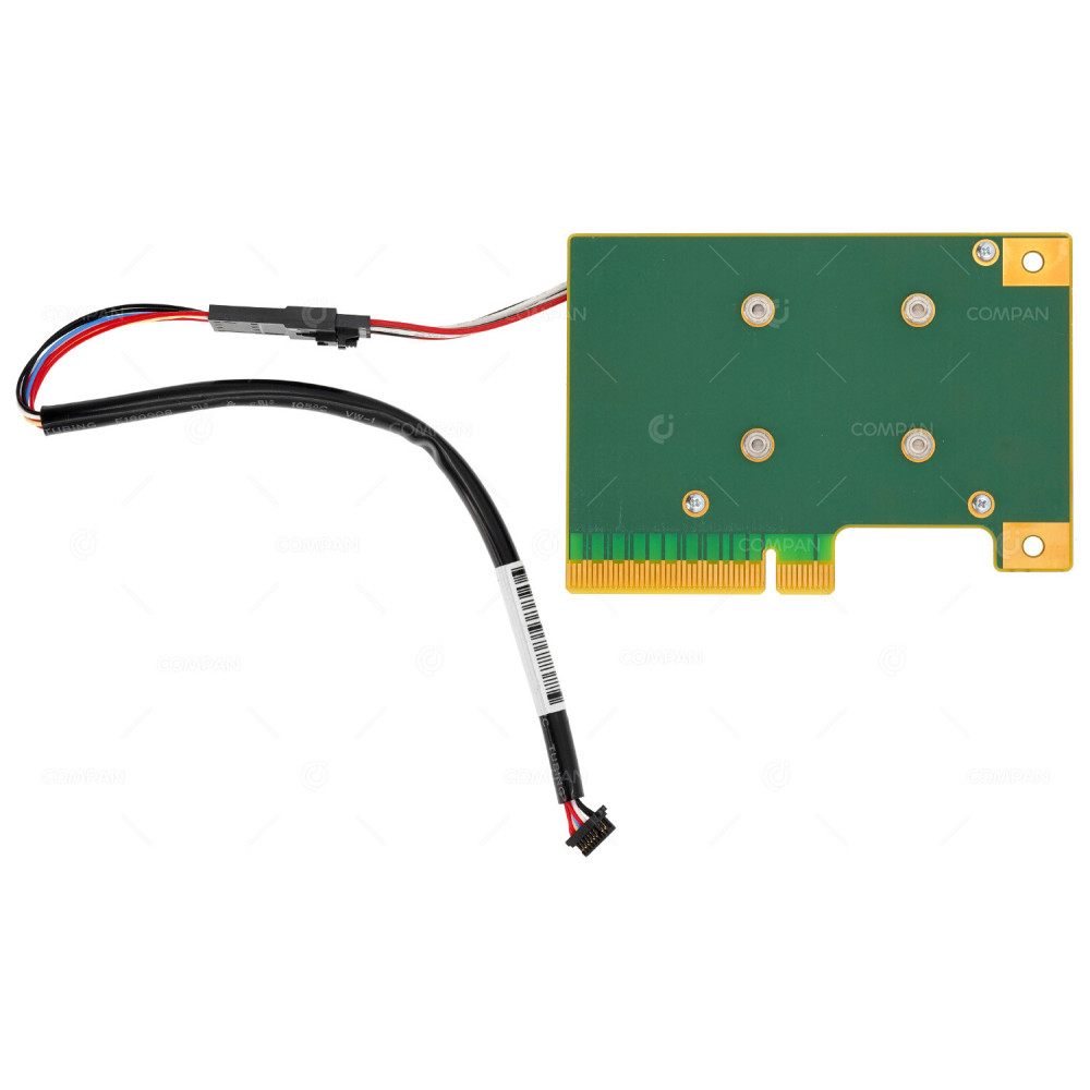 P0006347-001  HP LSI LOGIC 03-25420-12B BACKUP BATTERY FOR HP SUPERDOME FLEX