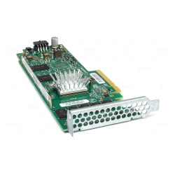 303-409-001B-00 EMC NVRAM PCIE CARD FOR EMC ISILON HD400 X410