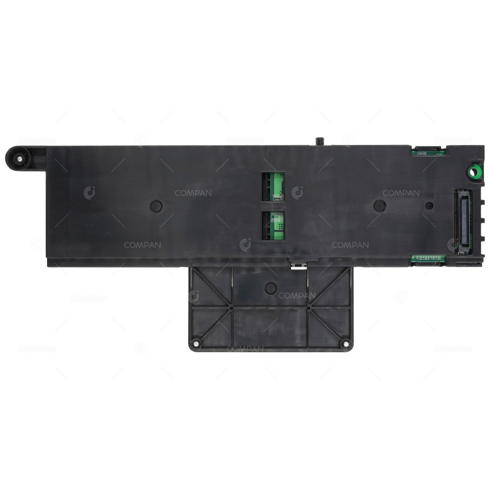 CA05954-3850  FUJITSU BATTERY MODULE FOR FUJITSU ETERNUS AF250 S2