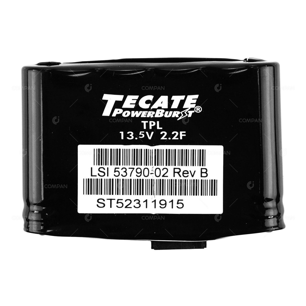 53790-02  CISCO BATTERY UCSB-MRAID12G-HE FOR CISCO UCS B200 M5