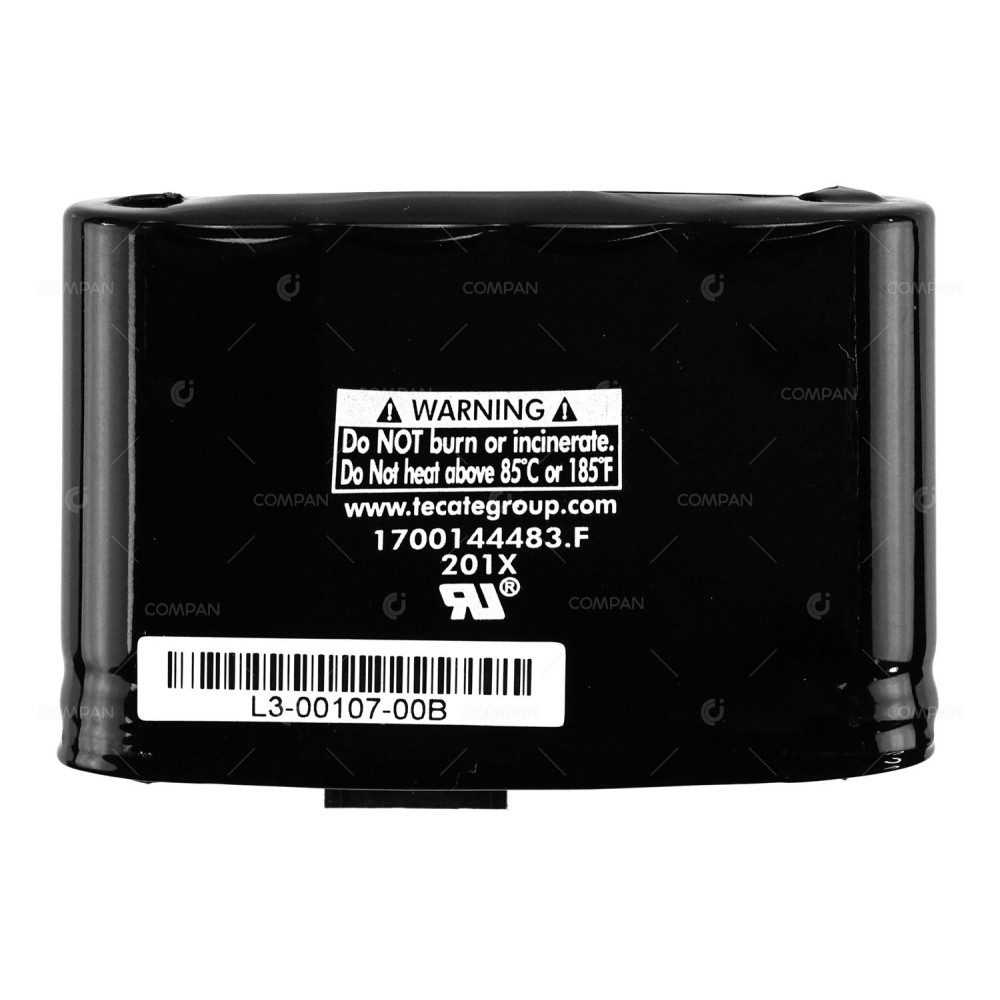 53790-02  CISCO BATTERY UCSB-MRAID12G-HE FOR CISCO UCS B200 M5