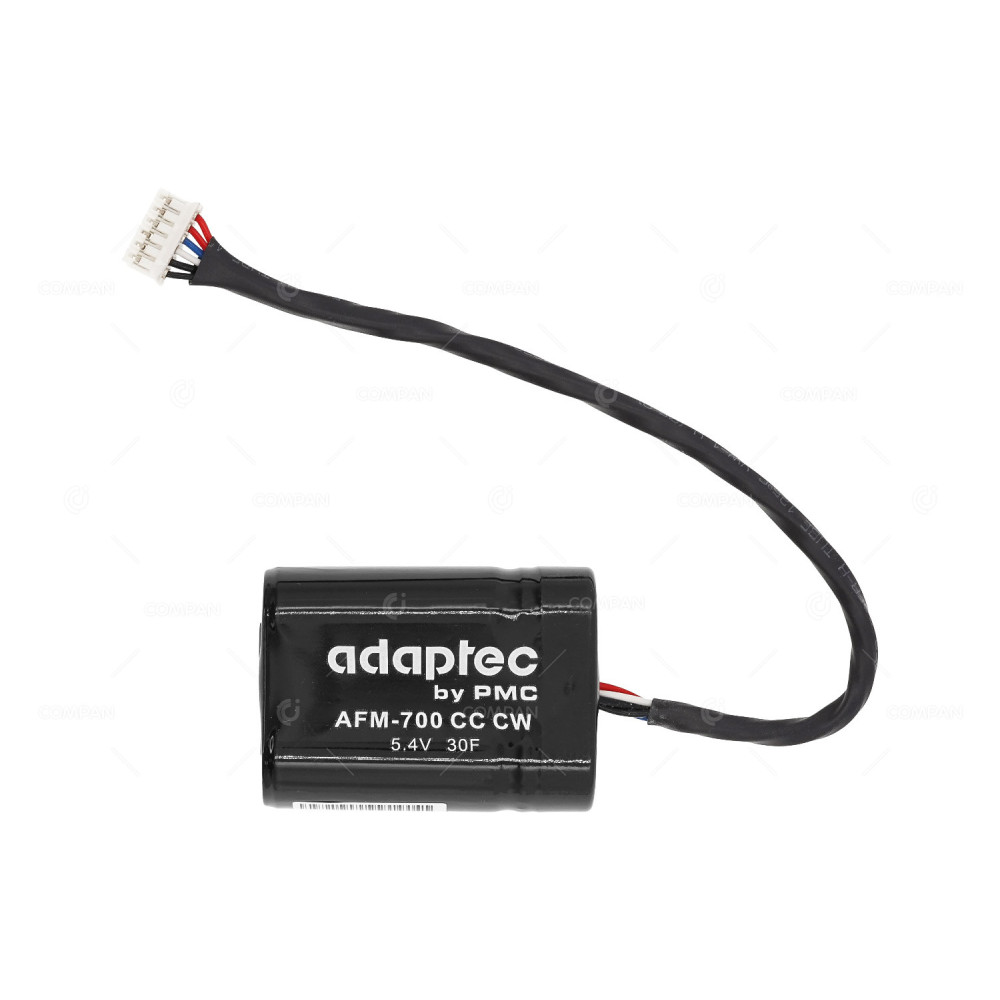 078-000-141  EMC 5.4V BATTERY FOR ISILON, AVM-M1200