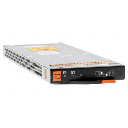 23R0247  IBM SYSTEM STORAGE BATTERY MODULE FOR TS7740 CACHE CONTROLLER