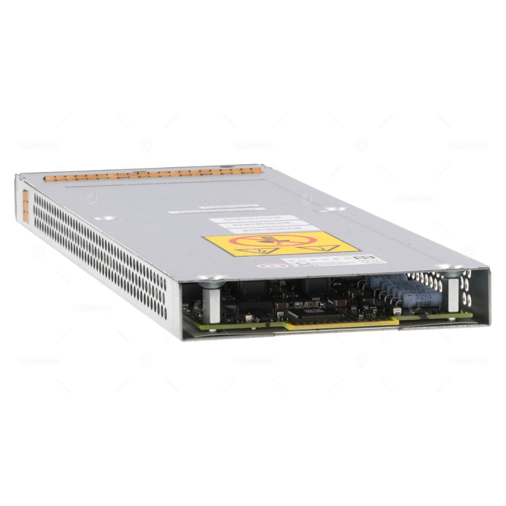 23R0247  IBM SYSTEM STORAGE BATTERY MODULE FOR TS7740 CACHE CONTROLLER