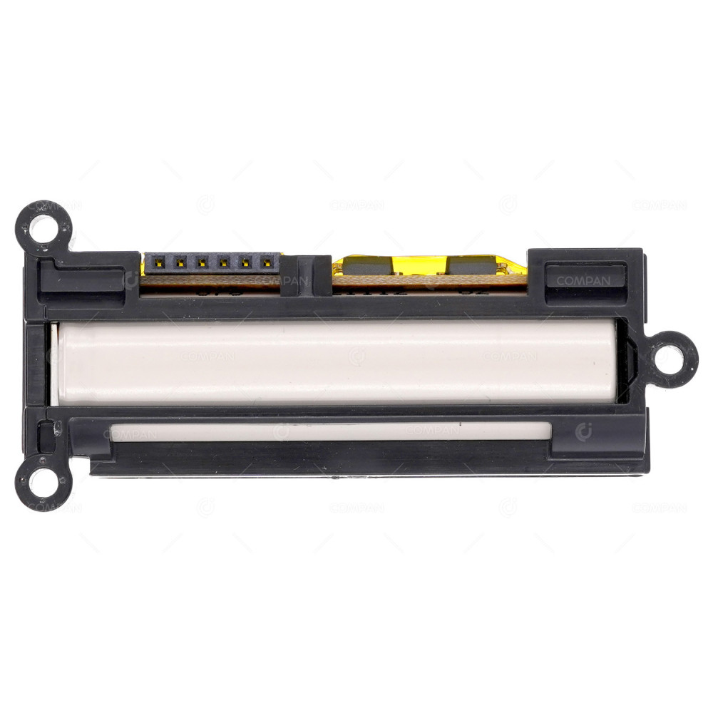 078-000-136-04  DELL 3.6V 2.5AH (9WH) LITIUM ION RECHARGEABLE BATTERY FOR DGK85