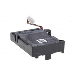 HWGYR  DELL  3.7V 0.5AH 1.85WH BATTERY FOR PERC RAID CONTROLLER H740 H740P H840