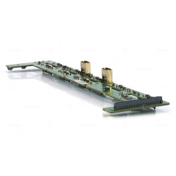 671321-001 HP HDD BACKPLANE 8-BAY 2.5" SFF SAS FOR HP PROLIANT DL360P G8